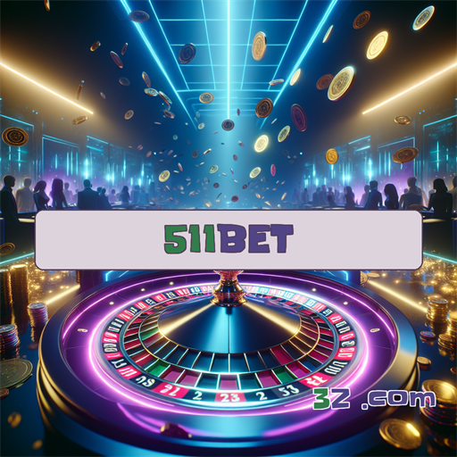Descubra o Fascinante Mundo do Blackjack no 511bet