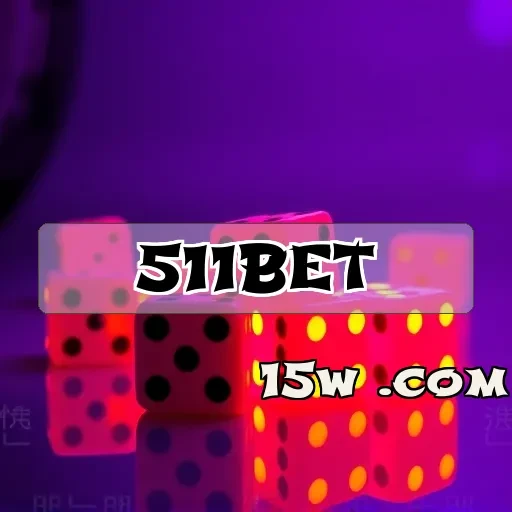 511bet: Segurança e Diversão em Um Site de Jogos Brasileiro