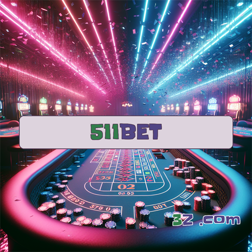 Os Melhores Jogos em Destaque da 511bet