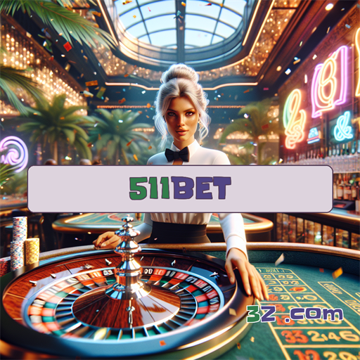 A Emoção dos Jogos ao Vivo na 511bet