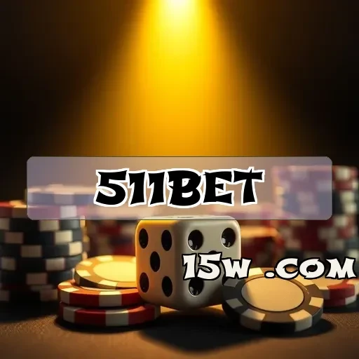 511bet: Tudo sobre a Seção de Pagamento e Seus Benefícios