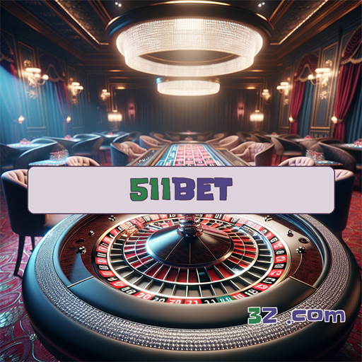511bet é um site de jogos de apostas online que oferece uma variedade de opções para entretenimento, incluindo apostas esportivas, cassinos e jogos de mesa. Os usuários podem desfrutar de uma experiência de jogo segura e emocionante com bônus e promoções regulares.
