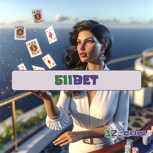 A Emoção da Roleta no 511bet: Atração e Estratégia em Cada Giro