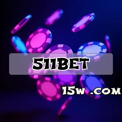 511bet: Como o Suporte 24/7 Torna Seu Jogo Incrível
