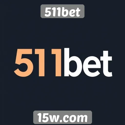 Análise do design e usabilidade do site 511bet
