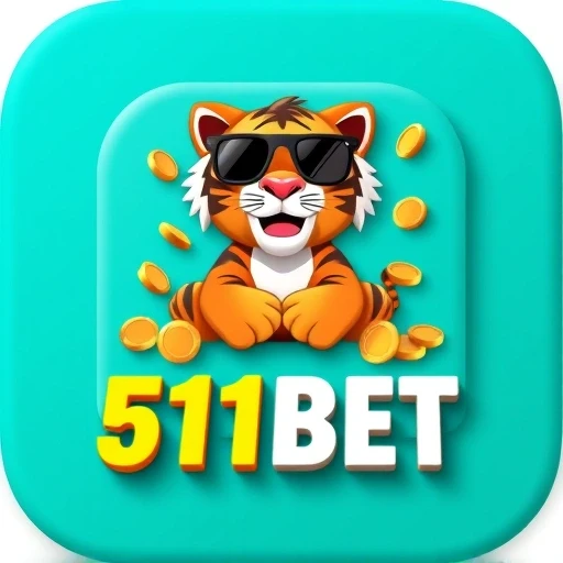 511bet